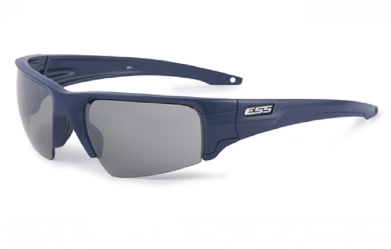 ESS Crowbar Tactical Sunglasses