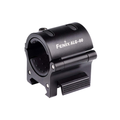 Fenix Rail Mount