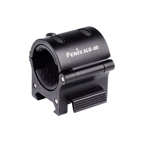 Fenix Rail Mount