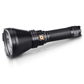 Fenix HT18 Long Distance Hunting Flashlight