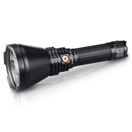 Fenix HT18 Long Distance Hunting Flashlight