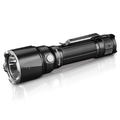 Fenix TK22 UE Tactical Flashlight