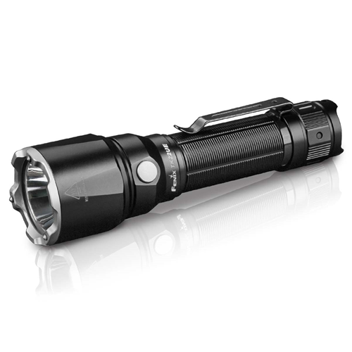 Fenix TK22 UE Tactical Flashlight