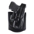 Galco Gunleather Ankle Glove (Ankle Holster)