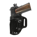 Galco Gunleather Avenger Belt Holster