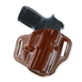 Galco Gunleather Combat Master Belt Holster