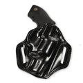 Galco Gunleather Combat Master Belt Holster