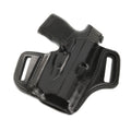 Galco Gunleather Combat Master Belt Holster