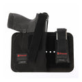 Galco Gunleather CarrySafe Gen 2