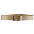Galco Gunleather Cobra Tactical Belt