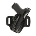Galco Gunleather Fletch High Ride Belt Holster
