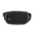 Galco Gunleather Fastrax Pac Waistpack