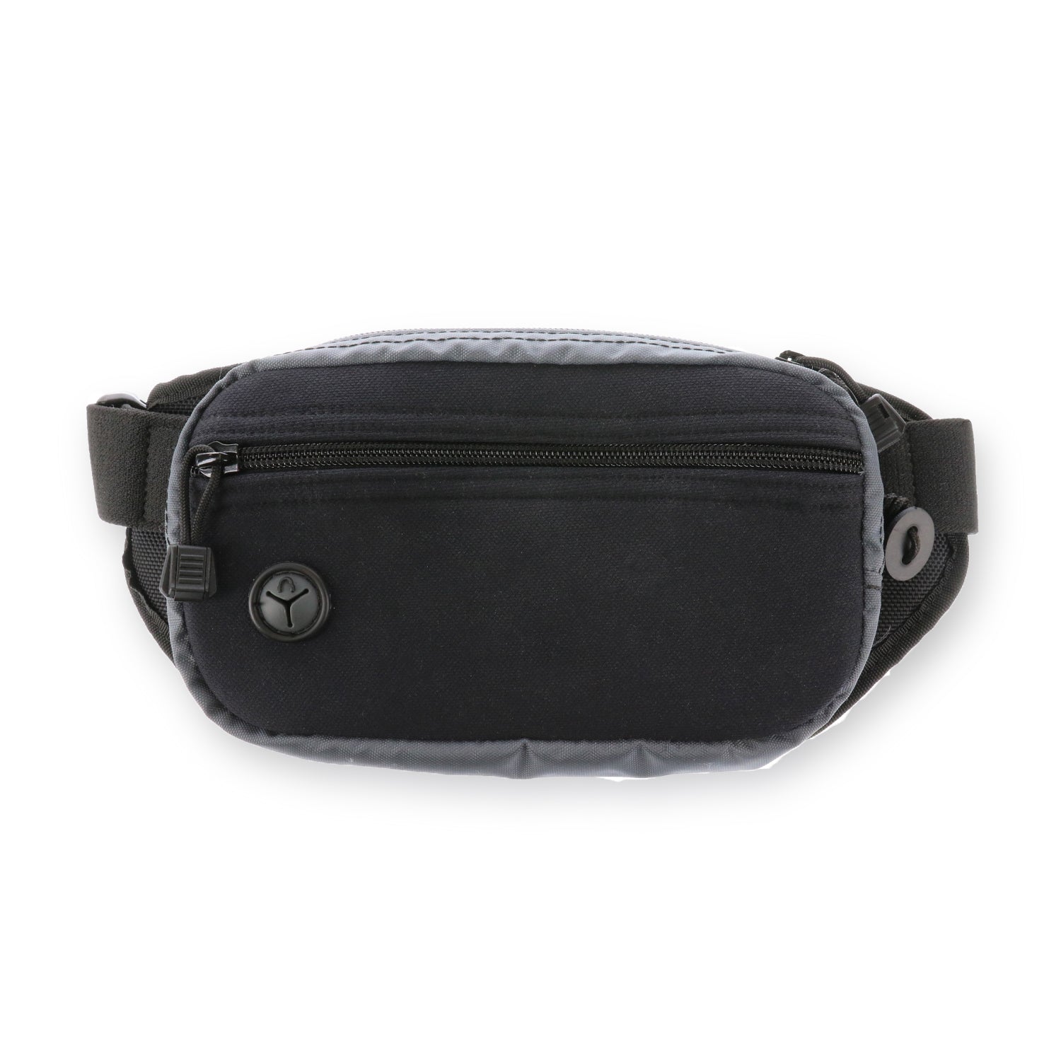 Galco Gunleather Fastrax Pac Waistpack