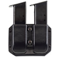 Galco Gunleather Kydex Double Magazine Carrier