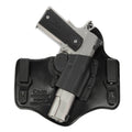 Galco Gunleather KingTuk Deluxe IWB Holster