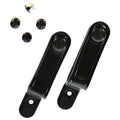 Galco Gunleather KingTuk/Corvus/V-Hawk Holster Tuckable Belt Loops