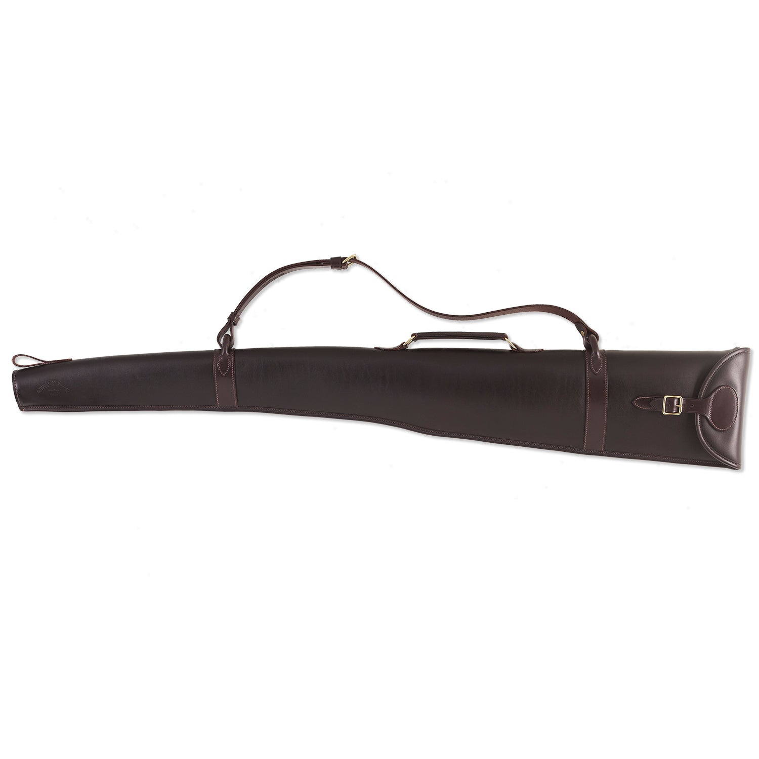 Galco Gunleather Stalker