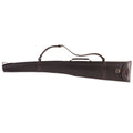 Galco Gunleather Stalker
