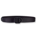 Galco Gunleather Instructors Belt Non-Reinforced