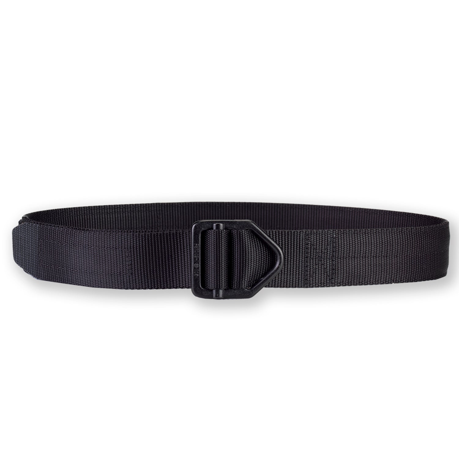 Galco Gunleather Instructors Belt Non-Reinforced