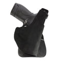 Galco Gunleather Paddle Lite Holster