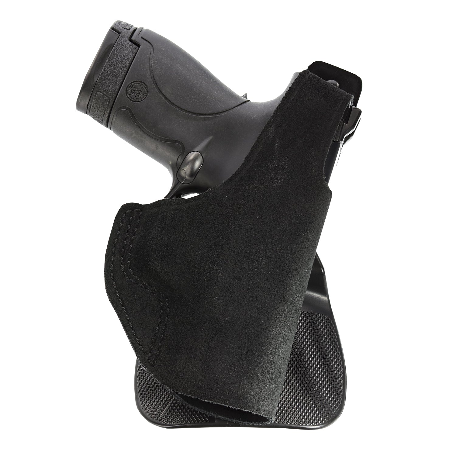 Galco Gunleather Paddle Lite Holster
