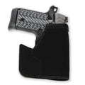 Galco Gunleather Pocket Protector Holster