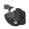 Galco Gunleather QuickTuk Cloud IWB Holster