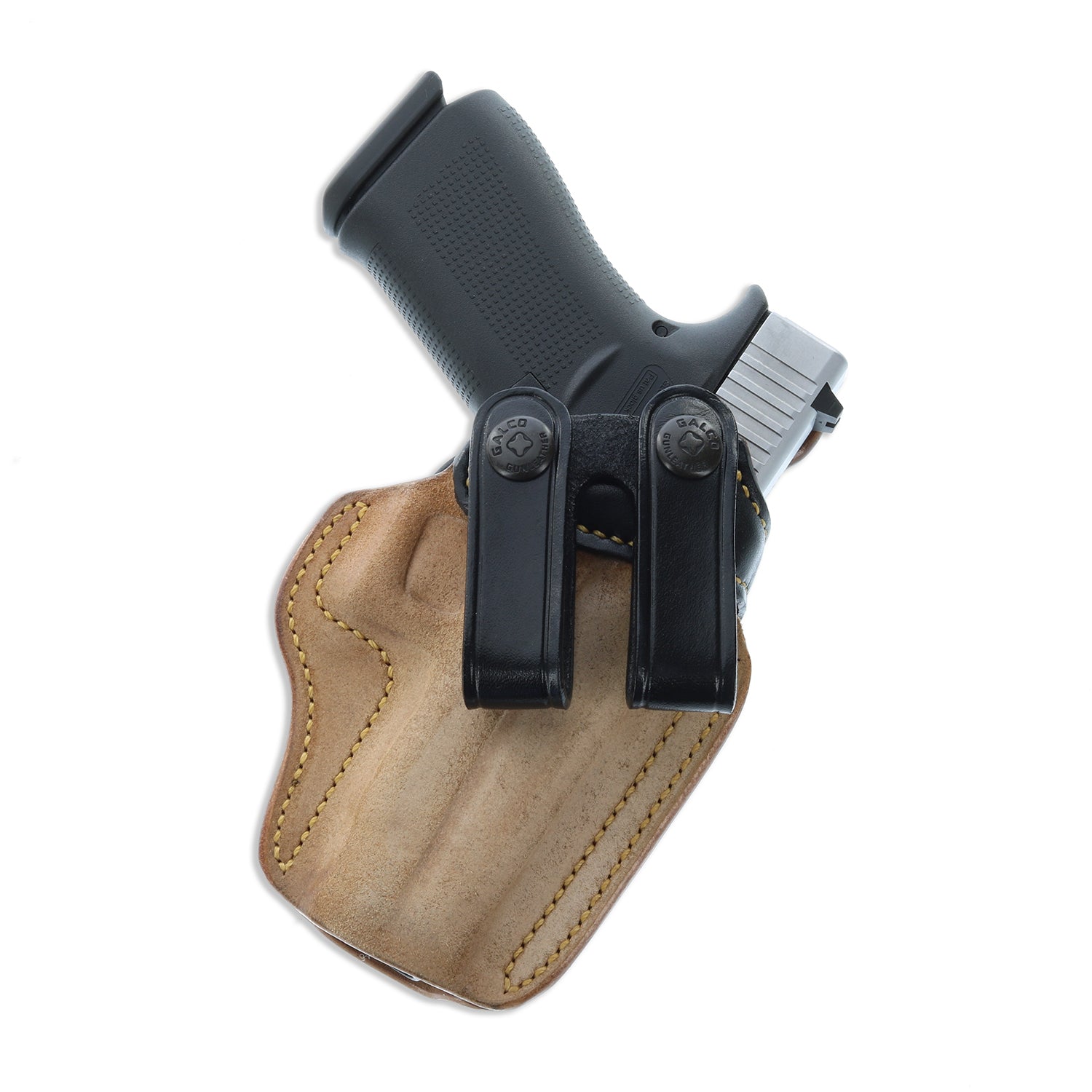 Galco Gunleather Royal Guard 2.0 Inside the Pant Holster