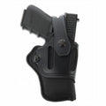 Galco Gunleather Switchback Strongside/Crossdraw Belt Holster