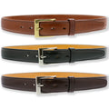 Galco Gunleather SB1 Dress Belt