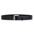 Galco Gunleather SB14 1 1/2 Sportsmans Belt