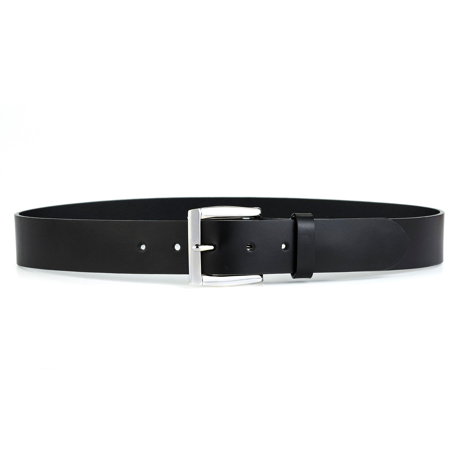 Galco Gunleather SB14 1 1/2 Sportsmans Belt