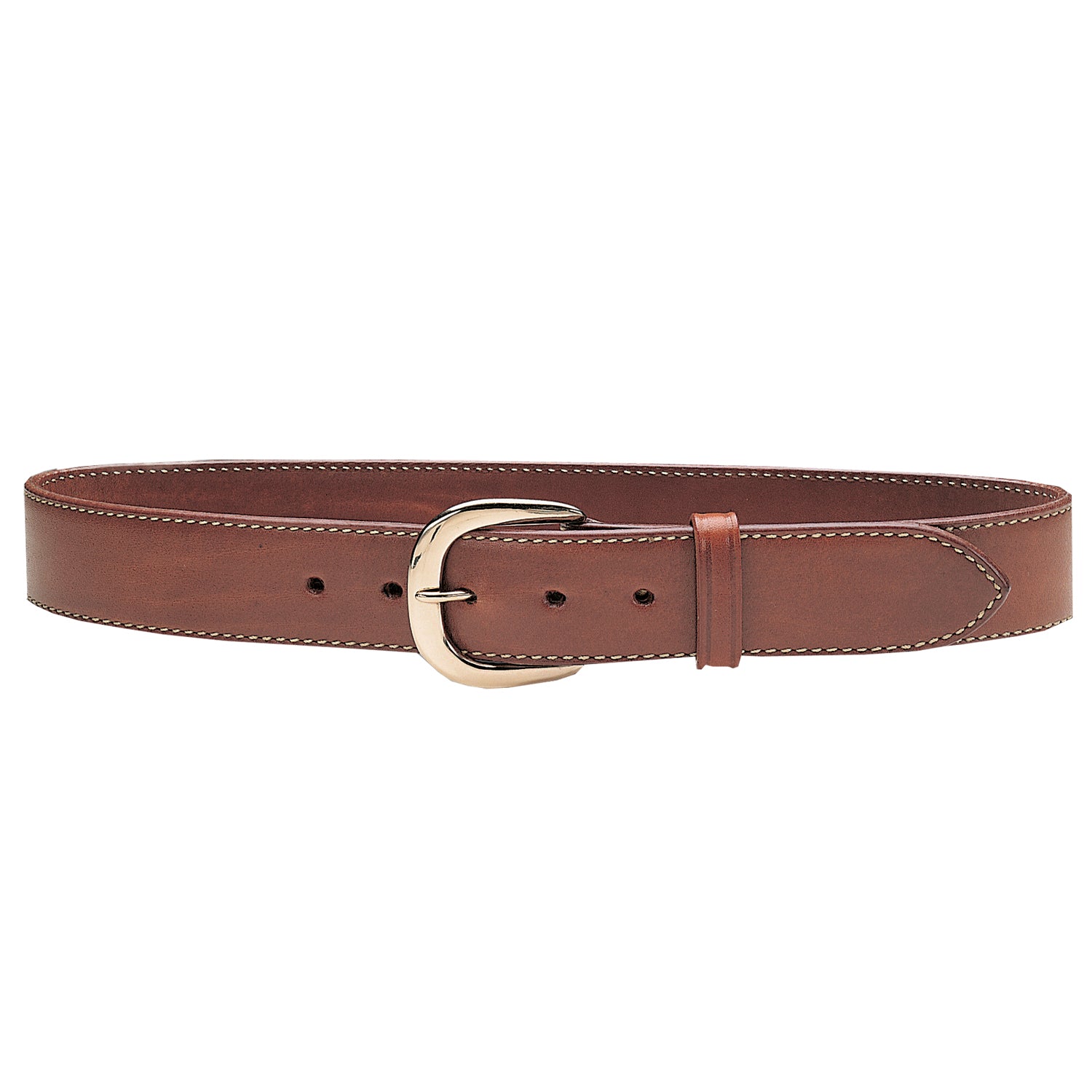 Galco Gunleather SB2 Sport Belt
