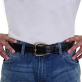 Galco Gunleather SB2 Sport Belt