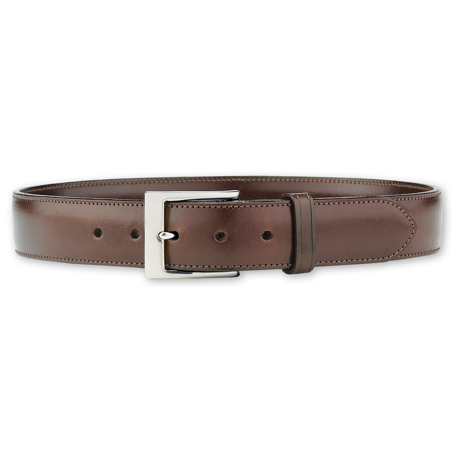 Galco Gunleather SB3 Dress Belt