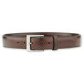 Galco Gunleather SB3 Dress Belt