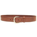 Galco Gunleather SB5 Sport Belt