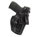 Galco Gunleather SC2 Inside Pant Holster