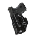 Galco Gunleather Stinger Belt Holster