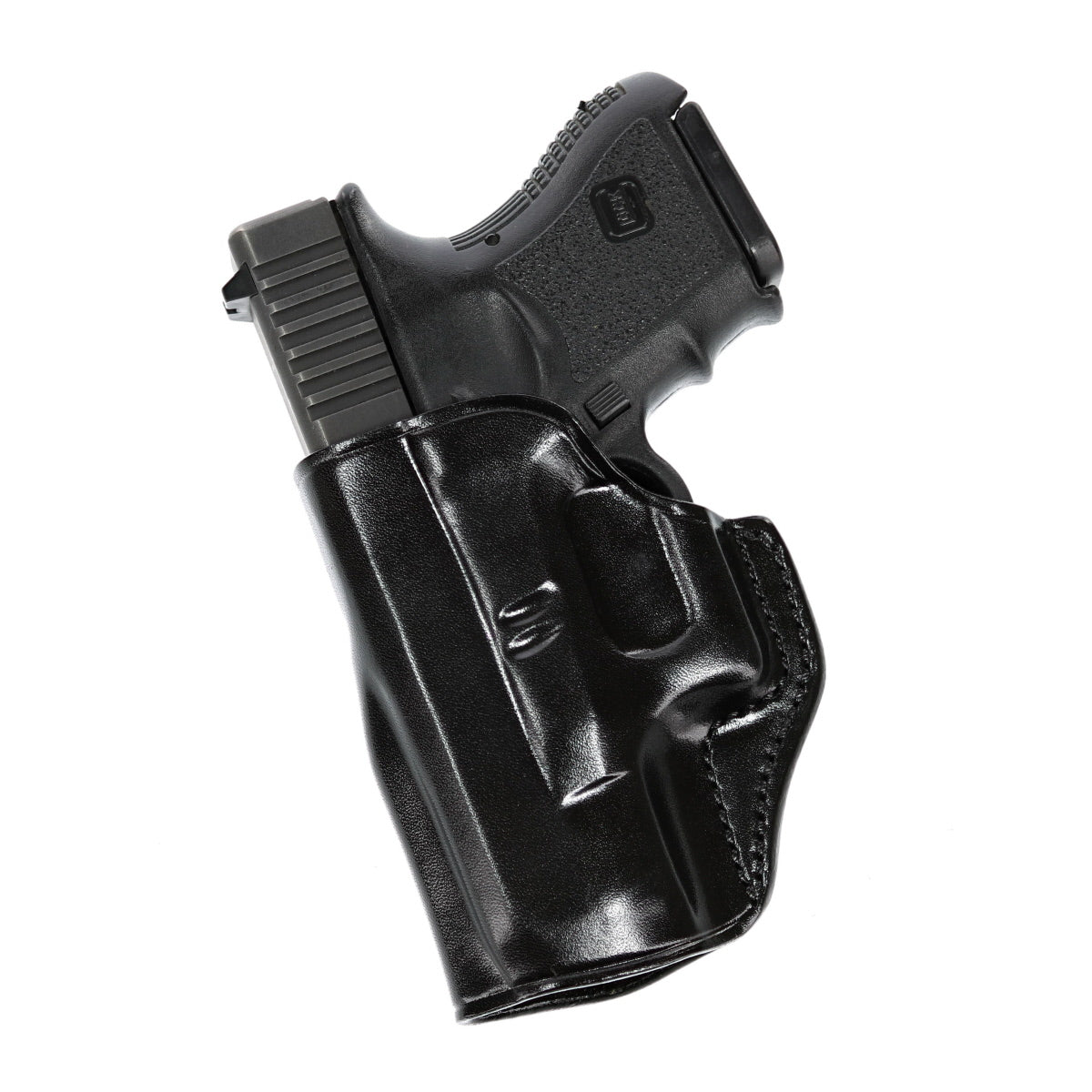 Galco Gunleather Stinger Belt Holster
