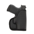 Galco Gunleather Stukon-U Pocket Holster