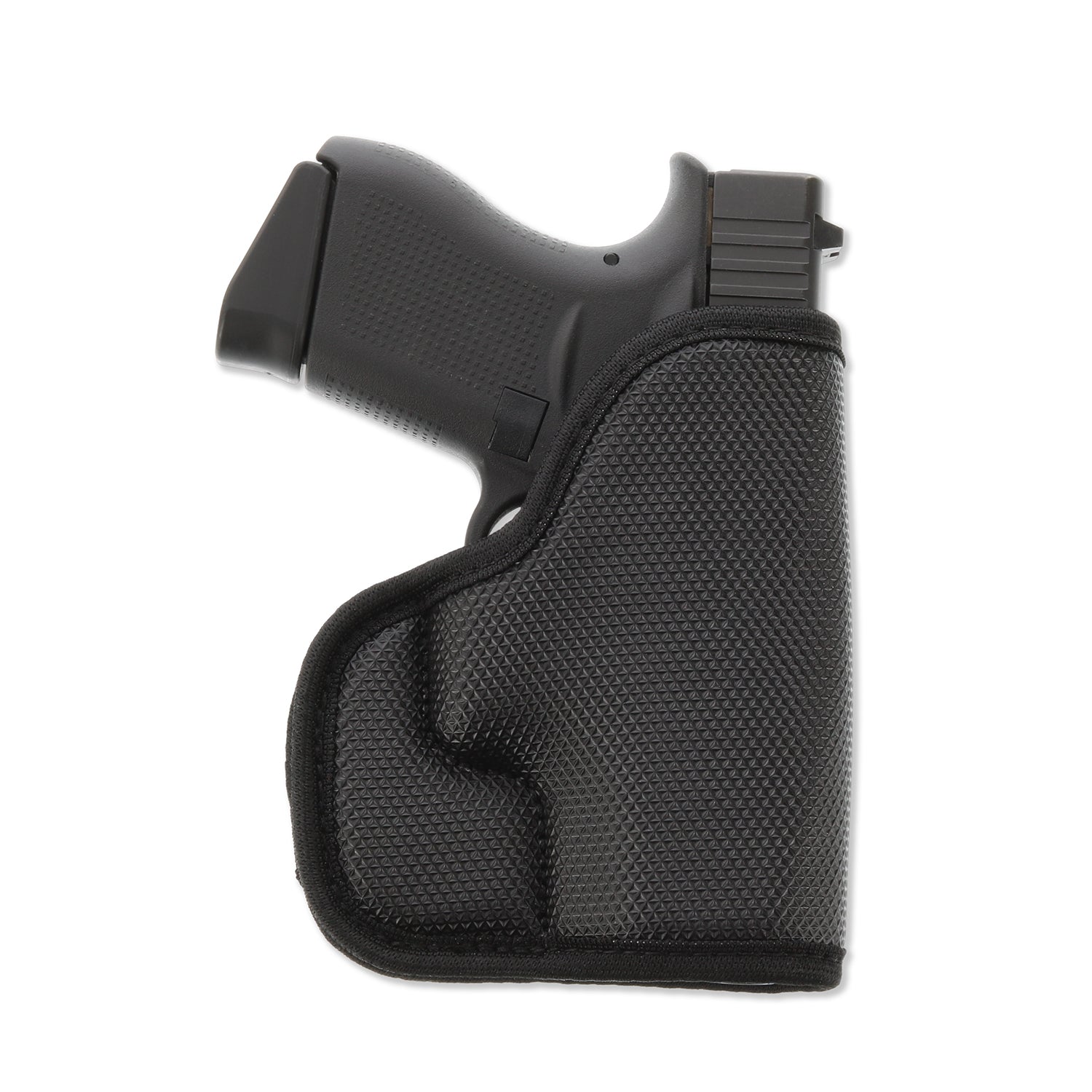Galco Gunleather Stukon-U Pocket Holster