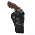 Galco Gunleather Switchback Strongside/Crossdraw Belt Holster