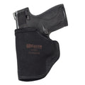 Galco Gunleather Stow-N-Go Inside The Pant Holster