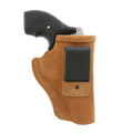 Galco Gunleather Stow-N-Go Inside The Pant Holster
