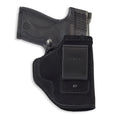 Galco Gunleather Stow-N-Go Inside The Pant Holster