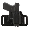 Galco Gunleather Tac Slide Belt Holster
