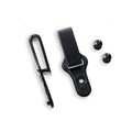 Galco Gunleather Uniclip Flat
