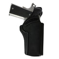 Galco Gunleather Wraith 2 Belt/Paddle Holster